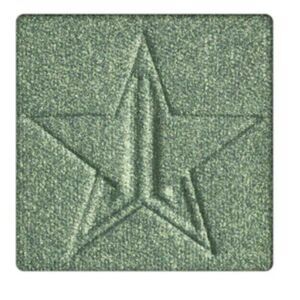 JEFFREE STAR COSMETICS - EYE SHADOW SINGLE - STAR CREEK